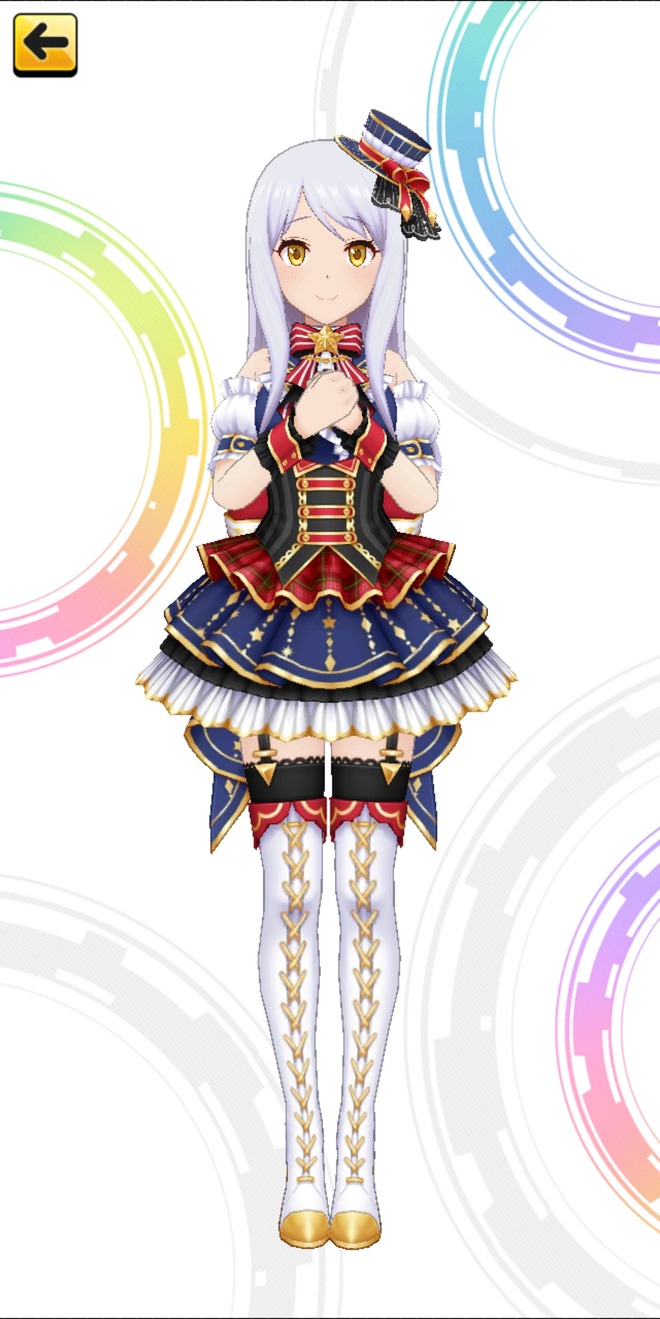 SQ6v9IQ デレマスの画像.jpg