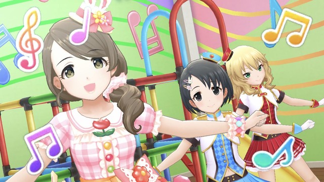 [みんなのお姉さん]持田亜里沙CKeqclM