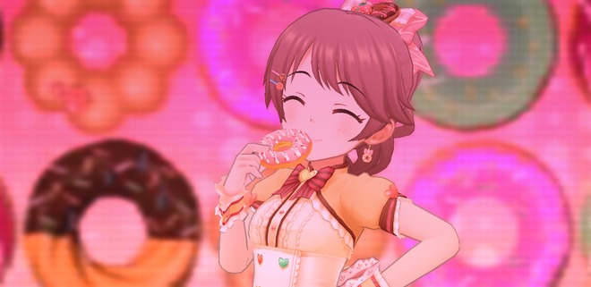 RZogmrl デレマスの画像.jpg