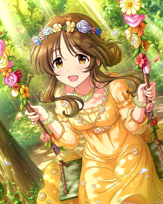 モバマスデレステの画像wa5Aql5