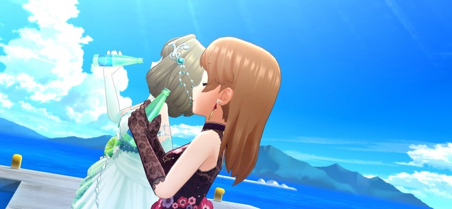 dD8H2hS デレマスの画像.jpg