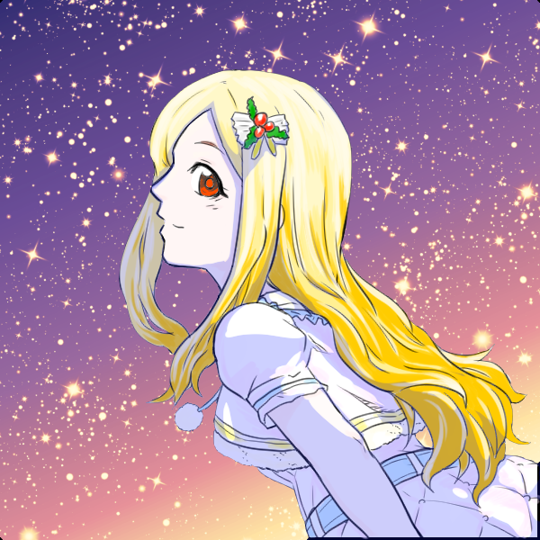 モバマスデレステの画像YthFuIl