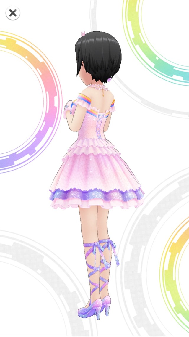 NsIQsrq