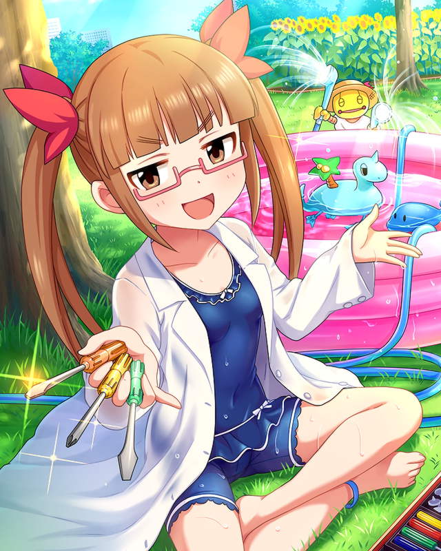 池袋晶葉誕生日20197NpXt5I