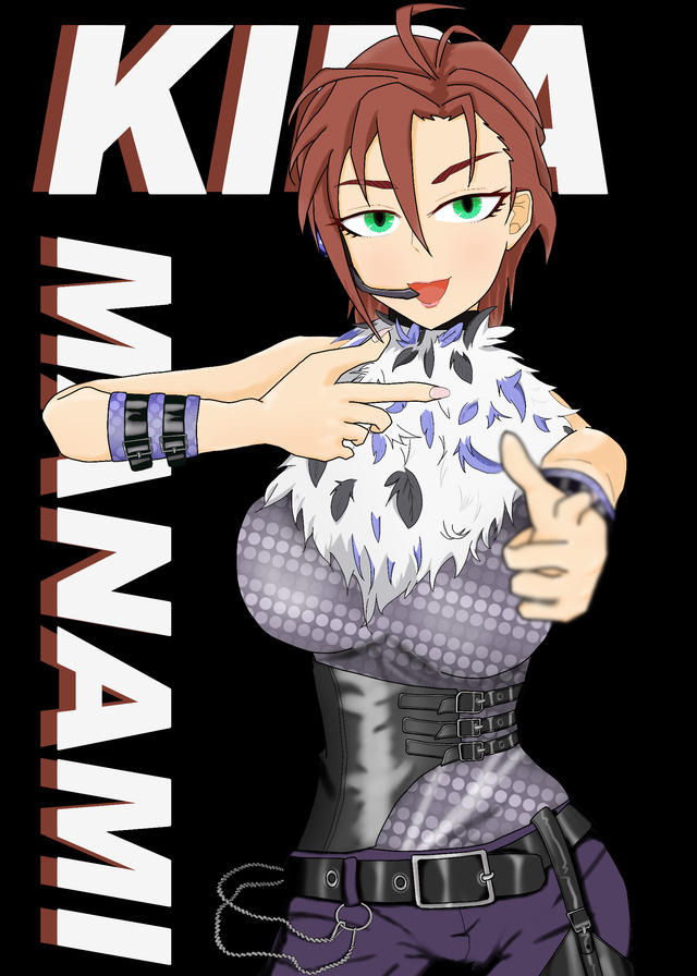 モバマスデレステの画像Lpodo4j