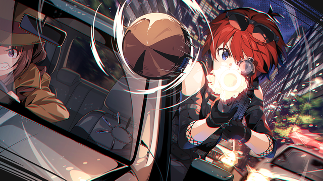 .jpg 漆黒の狙撃手 ジュリア2