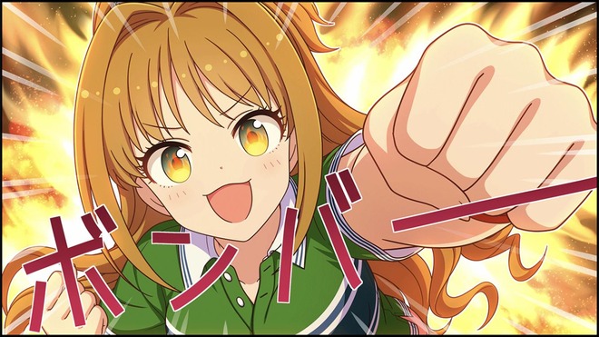 mrXxGai デレマスの画像.jpg