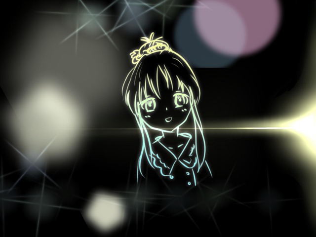 モバマスデレステの画像TSErb0w