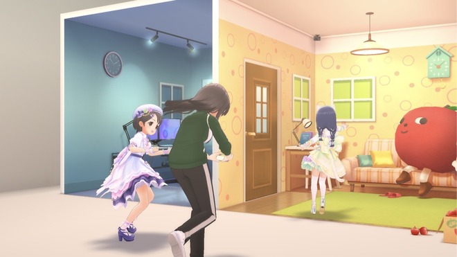 6dOycPK デレマスの画像.jpg