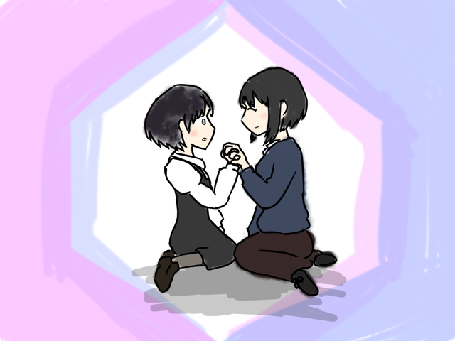1Dslp8c