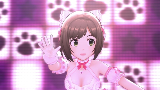 47枚 Ssr ニャンダフル ワールド 前川みくが完全に清楚 元気に育った六甲山も開放感があって大変素晴らしい By もばます 47枚 Ssr ニャンダフル ワールド 前川みくが完全に清楚 元気に育った六甲山も開放感があって大変素晴らしい By もばます