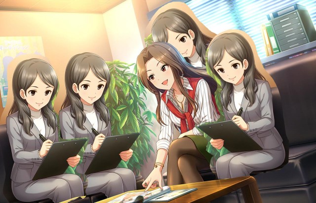 Qvv0YHW デレマスの画像.jpg