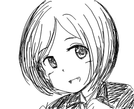 モバマスデレステの画像appli-1563300891-185-270x220