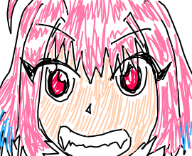 appli-1639970789-314-270x220 デレマスの画像.jpg