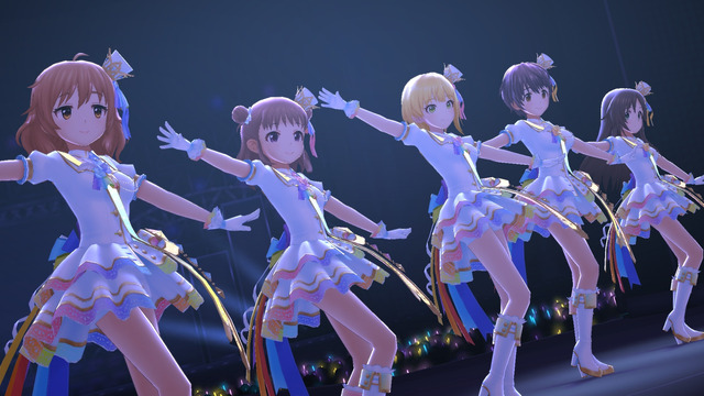 ミラーボール・ラブ5HfAxy7