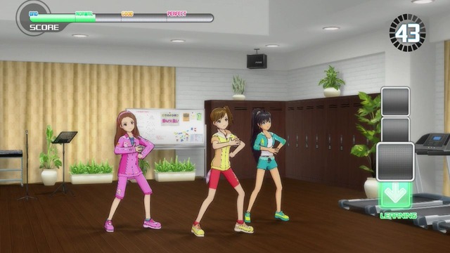 ワンフォーオール Screen Shot 2014-06-12 05-36-13_cg