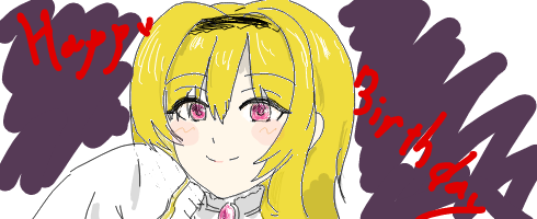 モバマスデレステの画像appli-1573314246-621-490x200