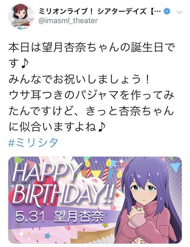 wCDSgQA