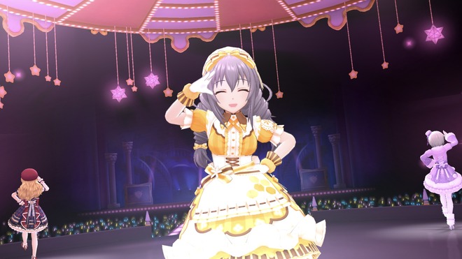 PGxNccI 榊原里美の画像.jpg