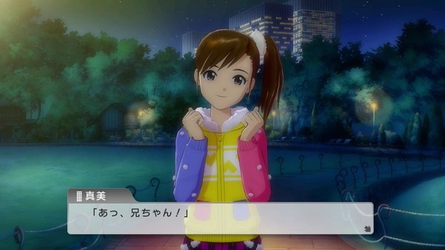 プレイ日記 Screen Shot 2014-06-17 01-13-19_cg