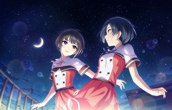 [君のステージ衣装、本当は…]白雪千夜2 デレマスの画像.jpg