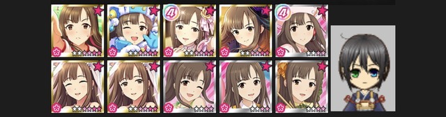 艦隊これくしょんS3VEaCK