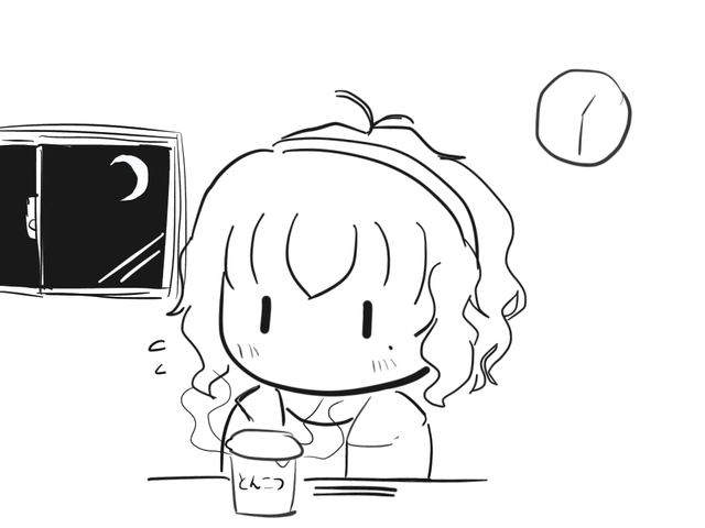 3HfCTFh デレマスの画像.jpg