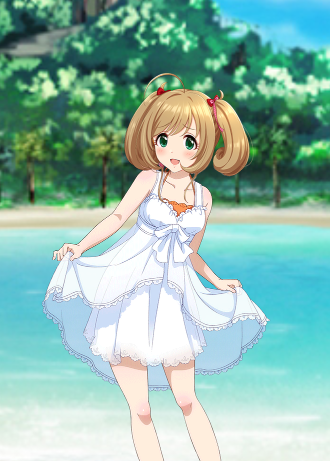 XUTu4Ce デレマスの画像.jpg