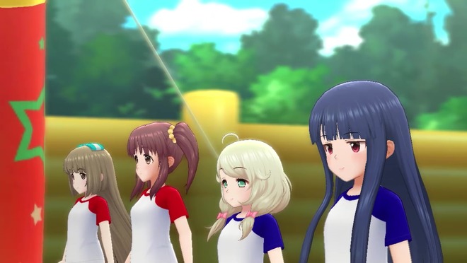 Jkf0B0r デレマスの画像.jpg