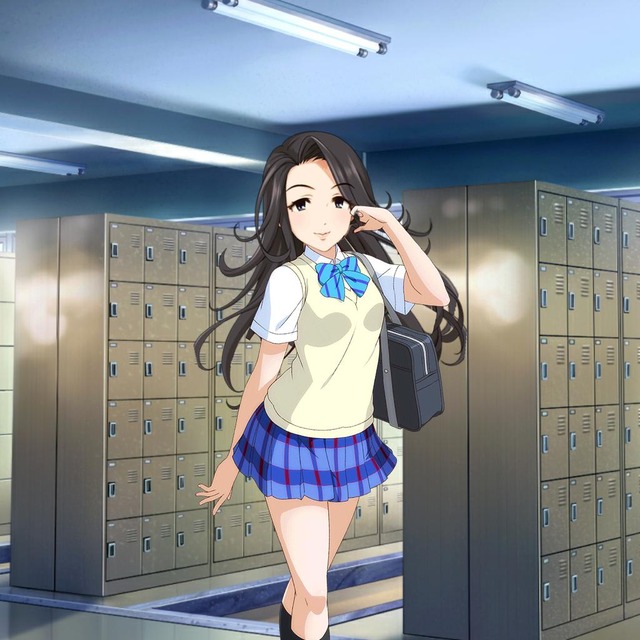 モバマスデレステの画像066FTd9