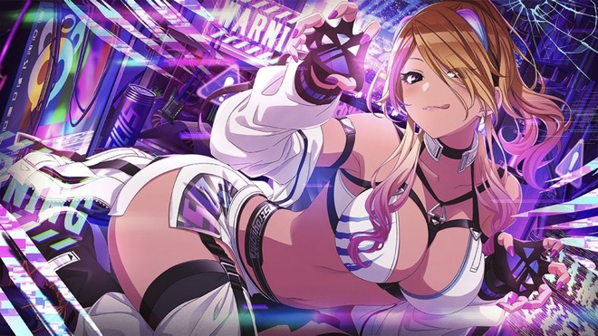 JztBDKK シャニマスの画像.jpg