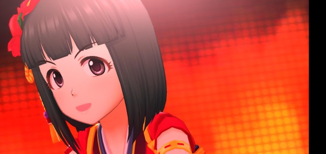 [戦国愛☆一代]丹羽仁美94vcKQQ