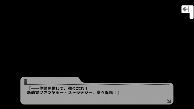 JIwNDDq デレマスの画像.jpg