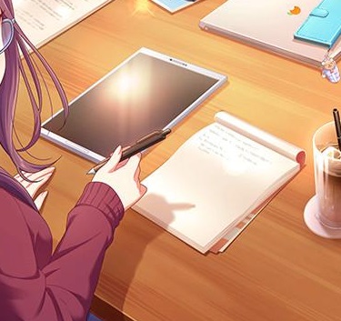 sgwKwmC デレマスの画像.jpg