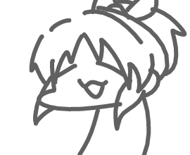モバマスデレステの画像appli-1557845252-225-270x220