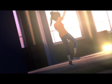 モバマスデレステの画像HasnVl4