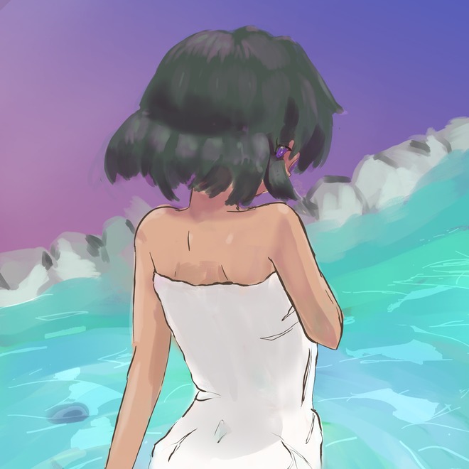 UJWU9Ut デレマスの画像.jpg