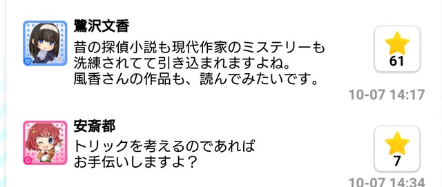 PxjInF9