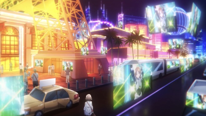 jsm3iLG デレマスの画像.jpg