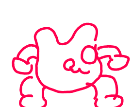 モバマスデレステの画像appli-1581248447-457-270x220