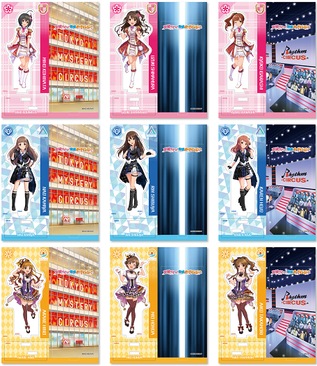 ユモレスク.jpg jN4GOgy