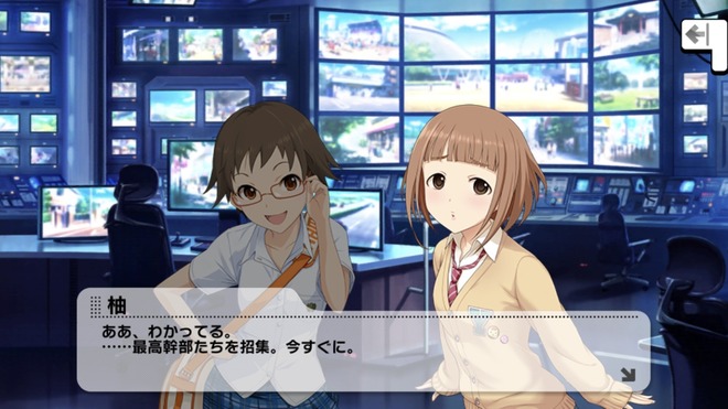 pK1WVdM のののの-営業コミュの画像.jpg