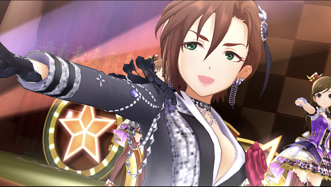 y9itMx6 SSR木場真奈美の画像.jpg