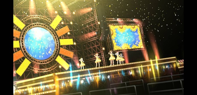 Sun!High!Gold!rfB1TSd