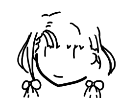 久川颯 久川凪 誕生日20197AD43Al