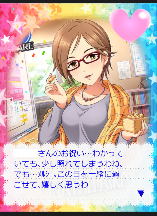 zqNRzxW の画像.jpg