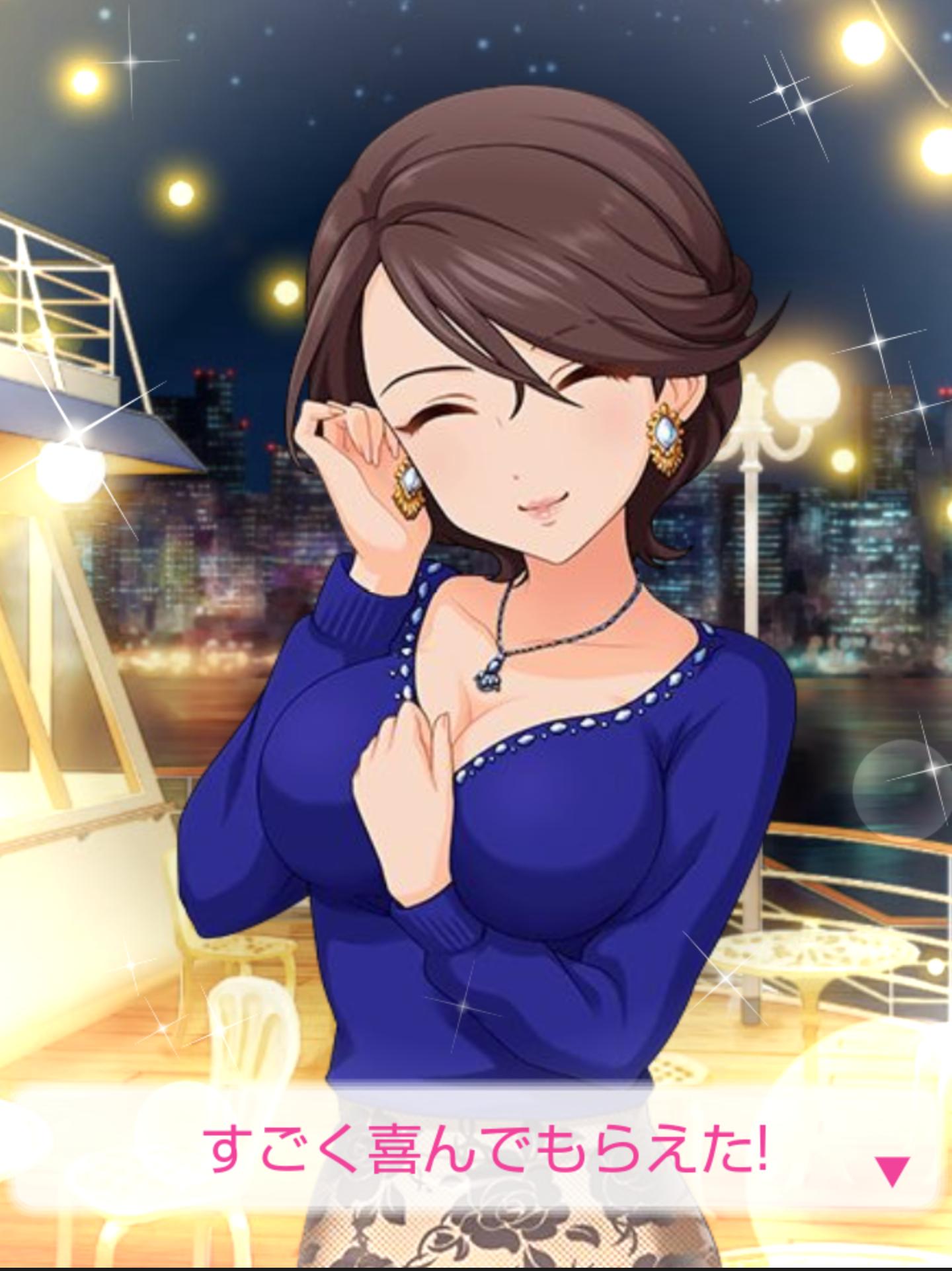 誕生日 篠原礼 誕生日おめでとう 19年 By もばます