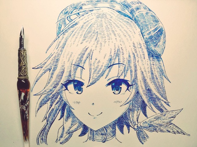 モバマスデレステの画像G3MspY1