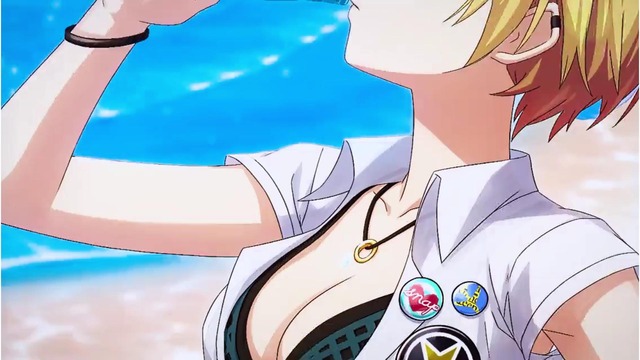 モバマスデレステの画像.jpg 5LImTAh