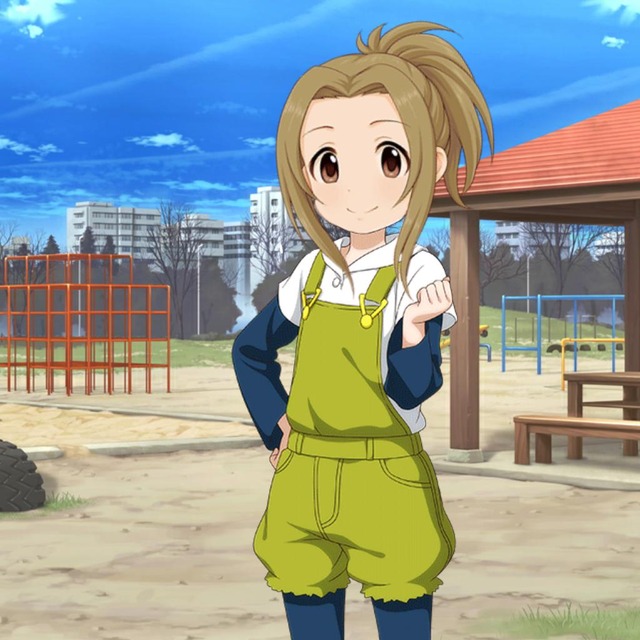 モバマスデレステの画像mfx9z7S